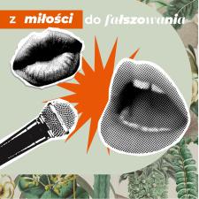 Kakadu karaoke & bar rozbrzmiewa w Elektrowni Powiśle