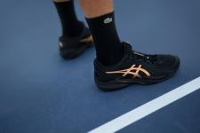 ASICS prezentuje kolekcję Night Energy stworzoną z myślą o grze w blasku reflektorów