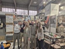 Dynamiczny start 2026: rosnące zainteresowanie kamieniem naturalnym