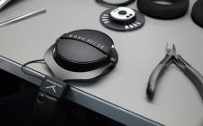 Limitowana seria Black Edition wśród nowości beyerdynamic na Audio Video Show 2026