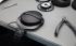 Limitowana seria Black Edition wśród nowości beyerdynamic na Audio Video Show 2026