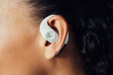beyerdynamic oficjalnym partnerem cyklu Formoza Challenge 2026