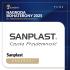 SANPLAST SA nominowany do nagrody BohaterONy 2025 SANPLAST SA nominowany do nagrody BohaterONy 2025