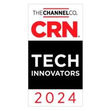 Zyxel Networks zdobywa dwie nagrody CRN Tech Innovators 2024