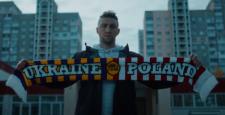 „Kibicuj tym, którzy nas wspierają” – FAVBET wzywa ukraińskich kibiców piłki nożnej