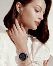 Huawei Watch 3 Elite – nowy model z elegancką bransoletą
