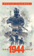 Czy Powstanie Warszawskie mogło skończyć się zwycięstwem?