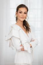 Glow up przed Wielkanocą