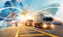 Firma transportowa EA Logistic jest jednym z liderów rynku przewozów ciężarowych w Polsce