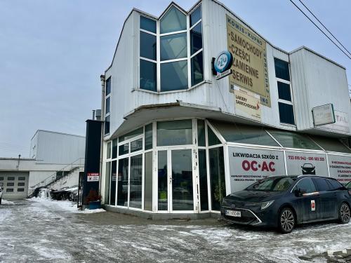 	warsztat-lakierniczy-warszawa-dobry-lakiernik