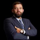 Przesyłanie intymnych zdjęć. Konsekwencje dla dzieci i dorosłych