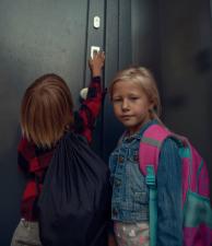 Okna i drzwi w stylu smart