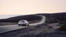 Volvo Cars publikuje wyniki za trzeci kwartał bieżącego roku i chwali się wzrostem sprzedaży