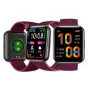 Polska premiera smartwatcha Bemi Exo