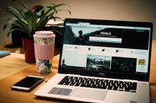 Dell XPS – nowoczesność, styl i moc, którą znajdziesz w AG.PL