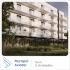 Gotowe do odbioru apartamenty inwestycyjne 2 km od toruńskiej starówki