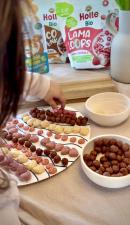 DIY, które rozwija i angażuje dzieci - Prosty, naturalny pomysł na kreatywne święta i aktywny czas