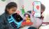 Smartwatche Bemi Sport, Fun i Kid w promocyjnych cenach na Dzień Dziecka