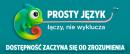Podpisaliśmy porozumienie ZBP w sprawie prostego języka