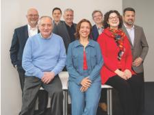 IONOMY – innowacyjna technologia od AkzoNobel