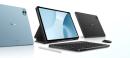 Jeden tablet - wiele możliwości. Blackview MEGA 5 debiutuje w Polsce