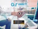 Garett Electronics nowym klientem agencji 4 PUBLICITY