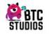 BTC Studios S.A. startuje z emisją akcji serii L