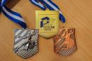 Turniej PROCURAL Handball Youth Cup rozstrzygnięty!