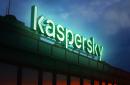Marka Kaspersky zdobywa nagrodę Red Dot Award 2020