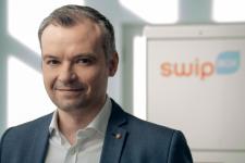 Globalne trendy w e-commerce