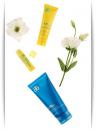 ARBONNE LIQUID SUNSHINE