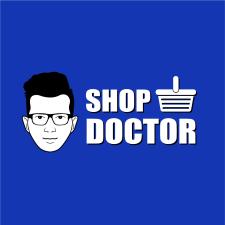 SHOP DOCTOR WYLECZY TWÓJ SKLEP Z BRAKU ZYSKÓW. ZAWÓD PRZYSZŁOŚCI?