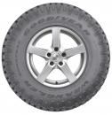 Goodyear Wrangler DuraTrac - nowa opona terenowa dla prawdziwych entuzjastów4x4