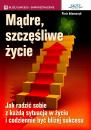 Mądre, szczęśliwe życie - e-book