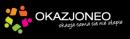 Okazjoneo.pl – udany debiut e-commerce