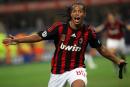 Rewelacja na ESPN Classic! Serie A: AC Milan