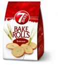 Ugotuj coś z Bake Rolls 7Days!