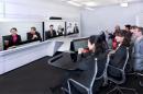 Polycom OTX 300