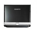 Gigabyte wchodzi z notebookami