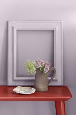 Jak wprowadzić pomidorową czerwień do aranżacji