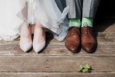 Na co zwrócić uwagę, gdy planujemy wesele? Opinie, oferty oraz koszty