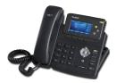 Telefony voip Yealink T3xG