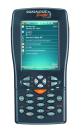 GPS w palmtopie Datalogic JET