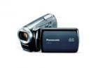 Kamera PANASONIC SDR-S7