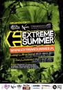 Rusza druga edycja Extreme Summer!