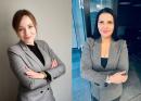BPI Real Estate Poland wzmacnia zespół sprzedażowy