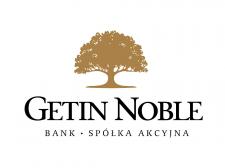 Getin Noble Bank umożliwia składanie wniosków w ramach programu "Tarcza Finansowa PFR"