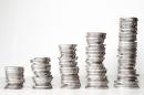 Nawet 7,5 proc na lokacie w Credit Agricole