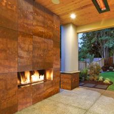 TRENDY WNĘTRZARSKIE 2026 – KOLORY, NATURA I SIŁA KAMIENIA