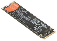 Dahua C970 — przystępne nośniki SSD M.2 obsługujące interfejs PCIe 4.0